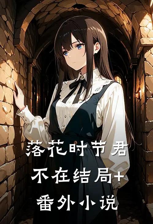 落花时节君不在结局+番外小说