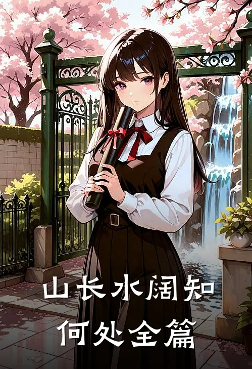山长水阔知何处全篇