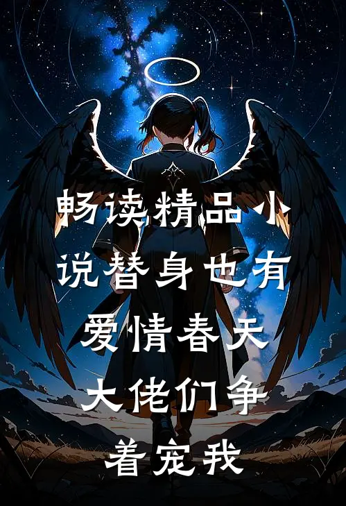 畅读精品小说替身也有爱情春天：大佬们争着宠我