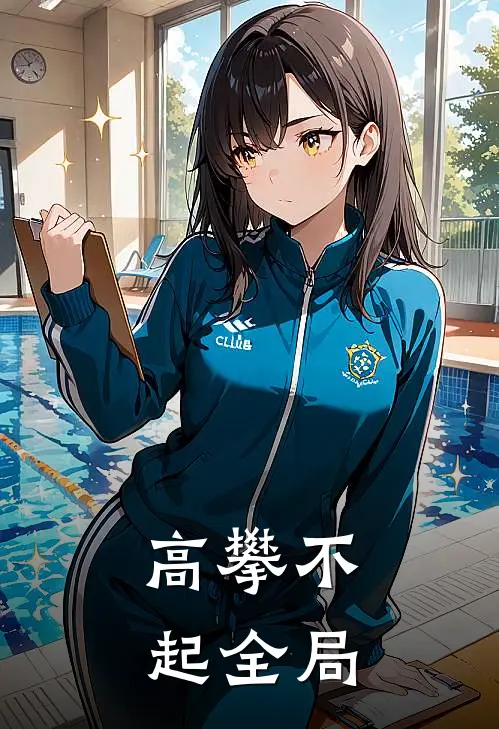 高攀不起全局