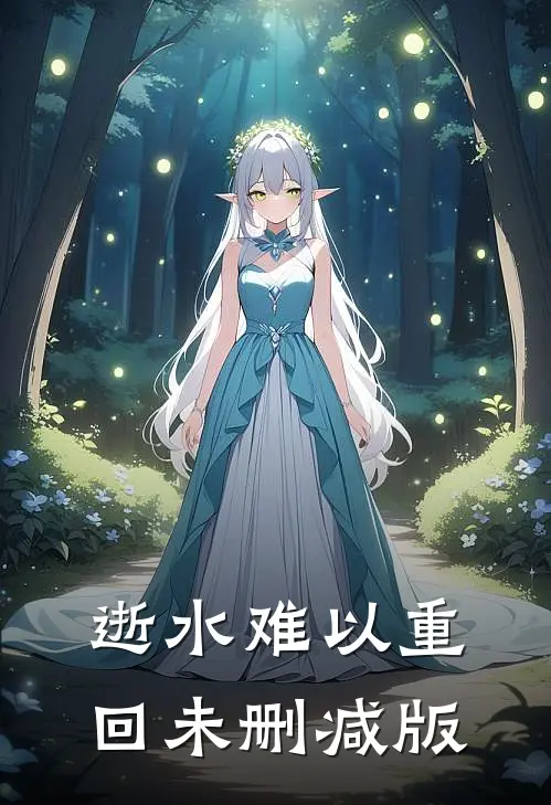 逝水难以重回未删减版
