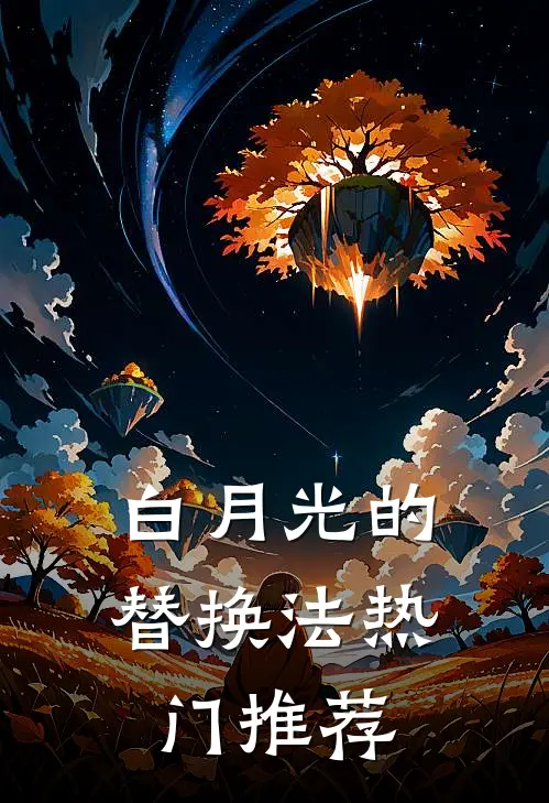 白月光的替换法热门推荐