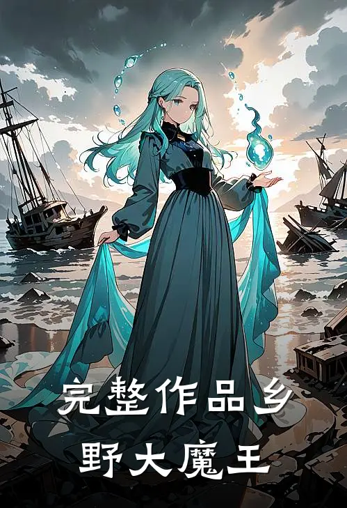 完整作品乡野大魔王