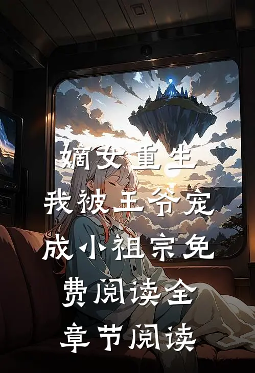 嫡女重生:我被王爷宠成小祖宗免费阅读全章节阅读