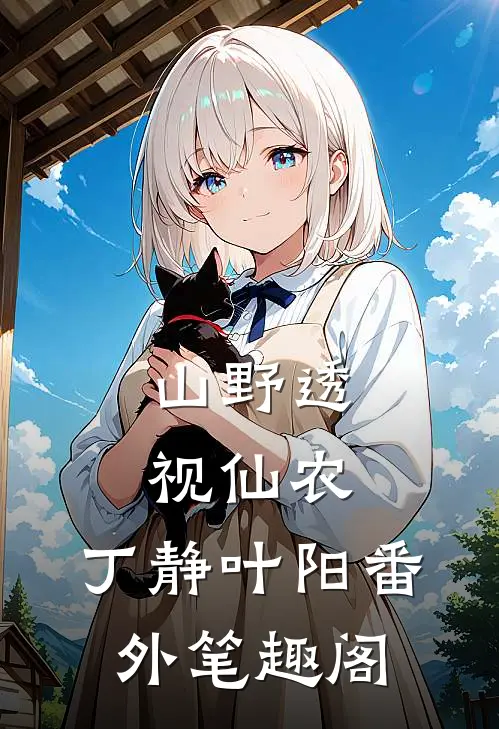 山野透视仙农：丁静叶阳番外笔趣阁