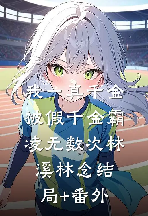 我一真千金，被假千金霸凌无数次林溪林念结局+番外