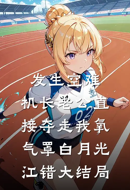 发生空难，机长老公直接夺走我氧气罩白月光江错大结局