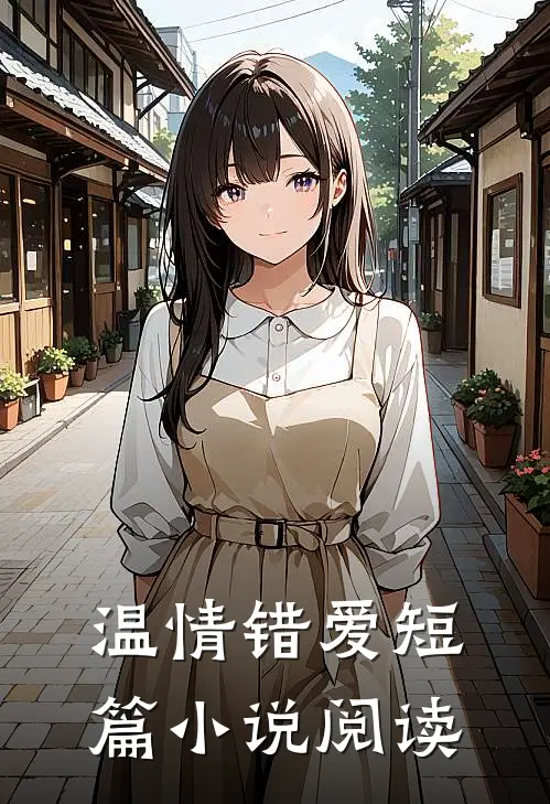 温情错爱短篇小说阅读