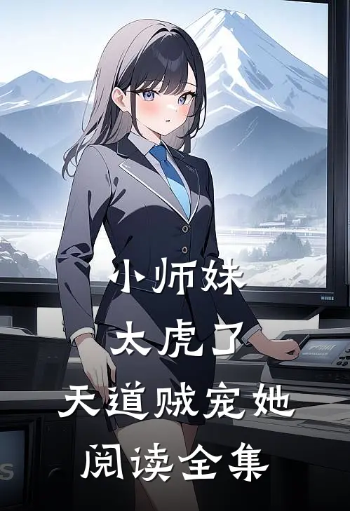 小师妹太虎了，天道贼宠她阅读全集