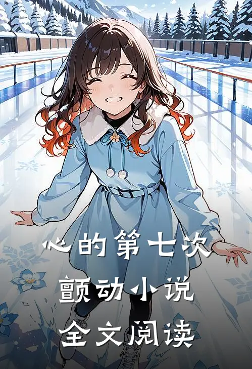 心的第七次颤动小说全文阅读