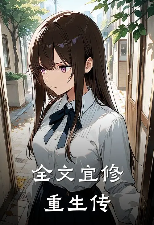 全文宜修重生传