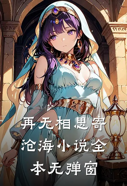 再无相思寄沧海小说全本无弹窗
