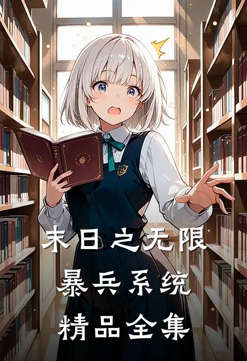 末日之无限暴兵系统精品全集