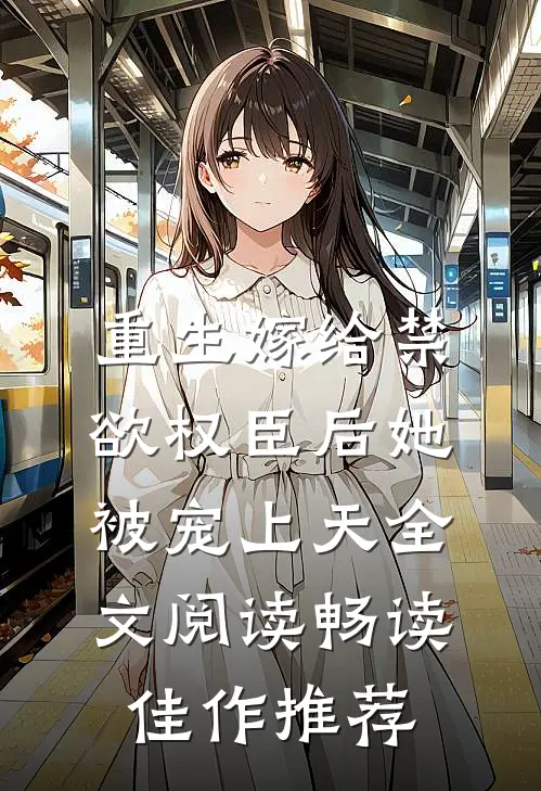 重生嫁给禁欲权臣后她被宠上天全文阅读畅读佳作推荐