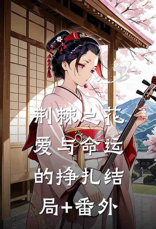 荆棘之花：爱与命运的挣扎结局+番外