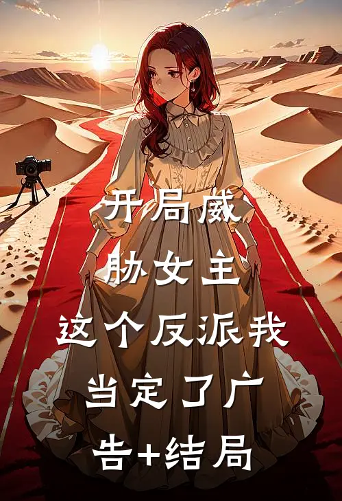 开局威胁女主，这个反派我当定了广告+结局