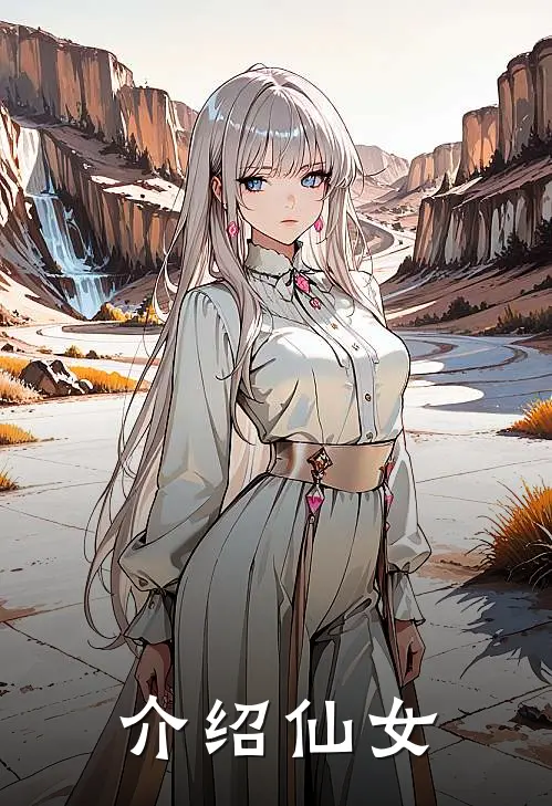 介绍仙女