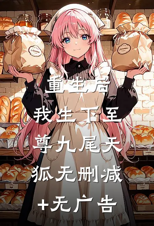 重生后，我生下至尊九尾天狐无删减+无广告