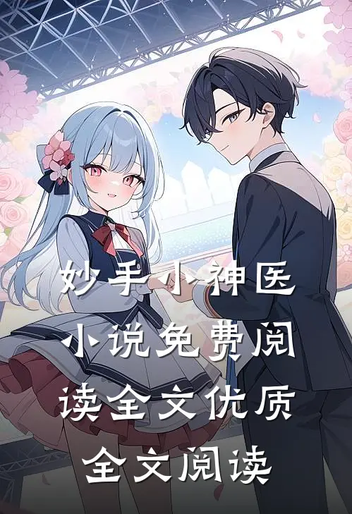 妙手小神医小说免费阅读全文优质全文阅读