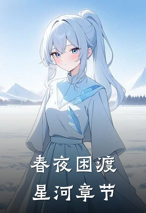 春夜困渡星河章节