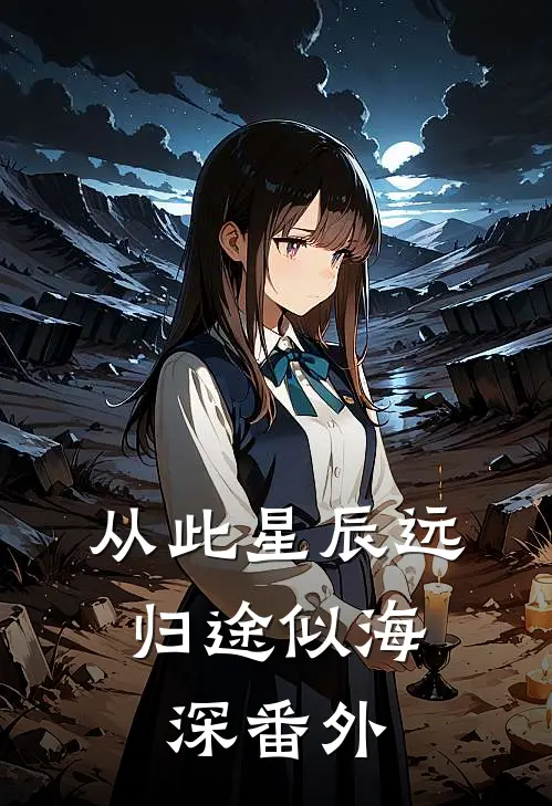 从此星辰远，归途似海深番外