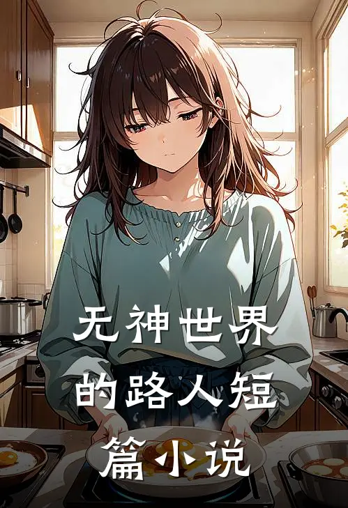 无神世界的路人短篇小说