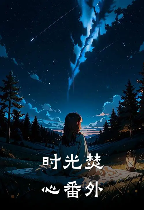 时光焚心 番外