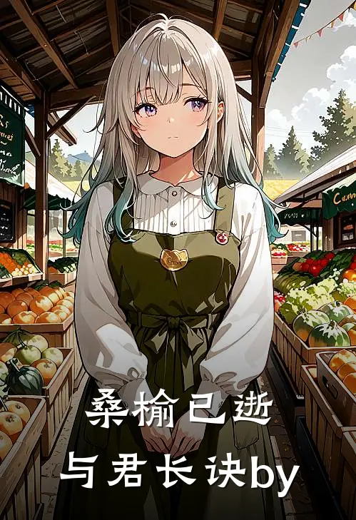桑榆已逝，与君长诀by