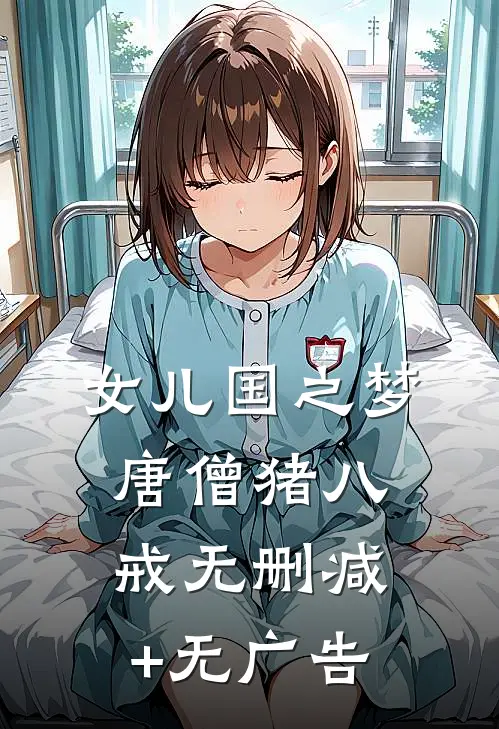 女儿国之梦唐僧猪八戒无删减+无广告