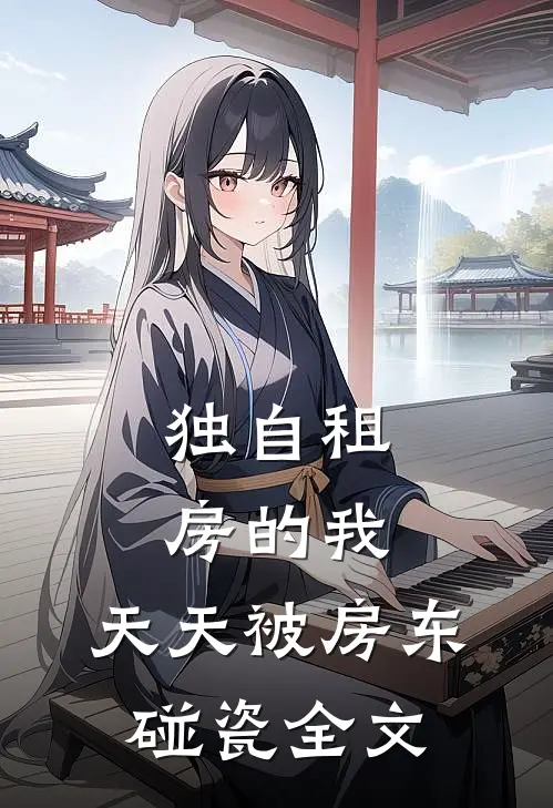 独自租房的我，天天被房东碰瓷全文