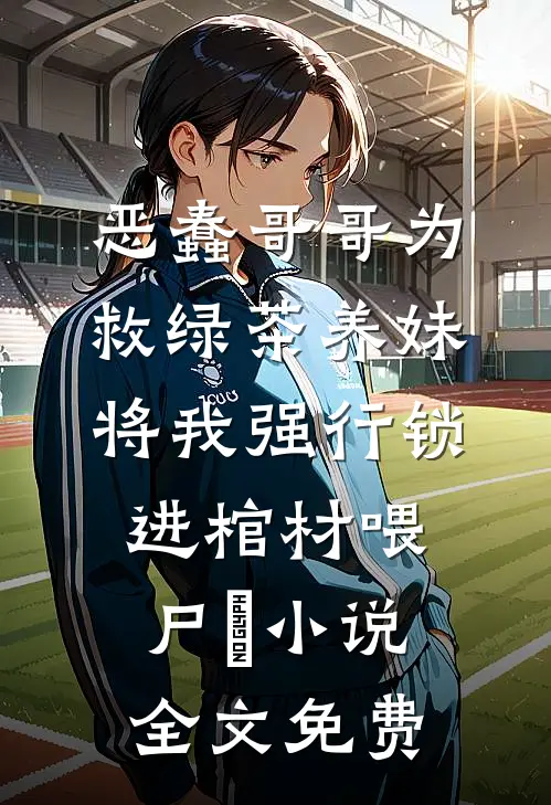 恶蠢哥哥为救绿茶养妹，将我强行锁进棺材喂尸蟞小说全文免费