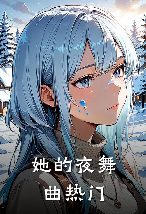 她的夜舞曲热门