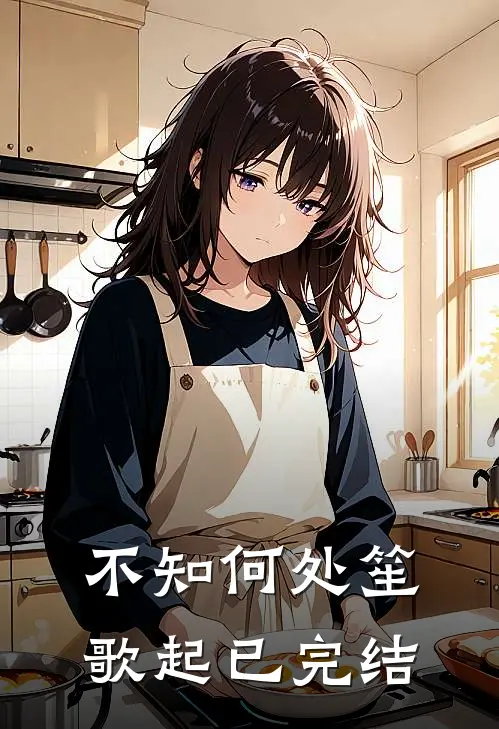 不知何处笙歌起已完结