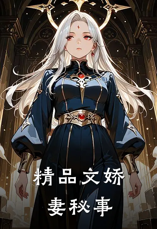 精品文娇妻秘事
