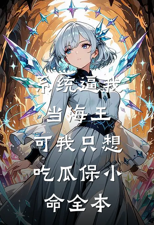 系统逼我当海王，可我只想吃瓜保小命全本