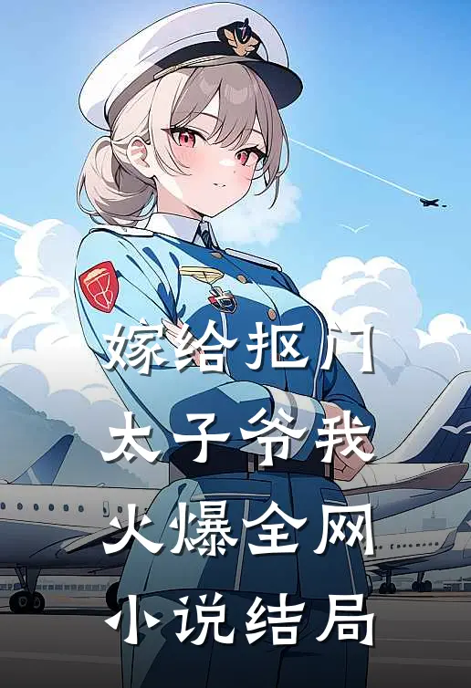 嫁给抠门太子爷我火爆全网小说结局