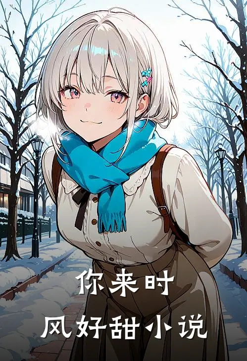 你来时，风好甜小说