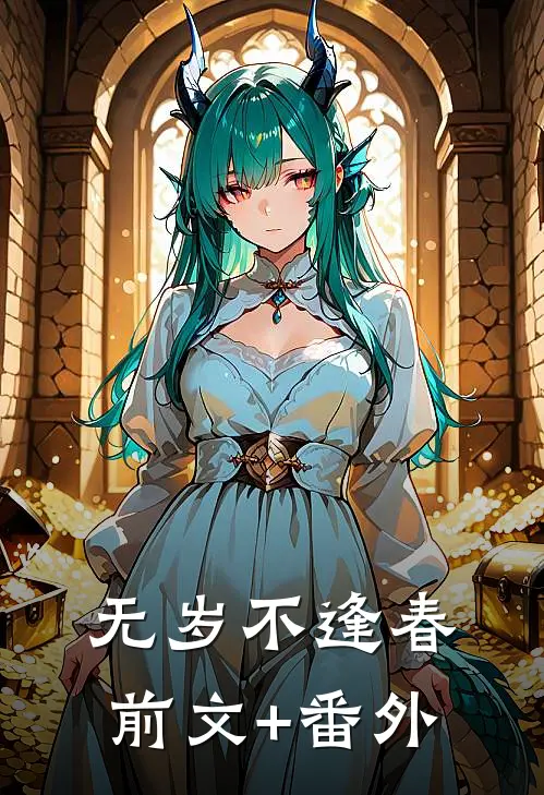 无岁不逢春前文+番外