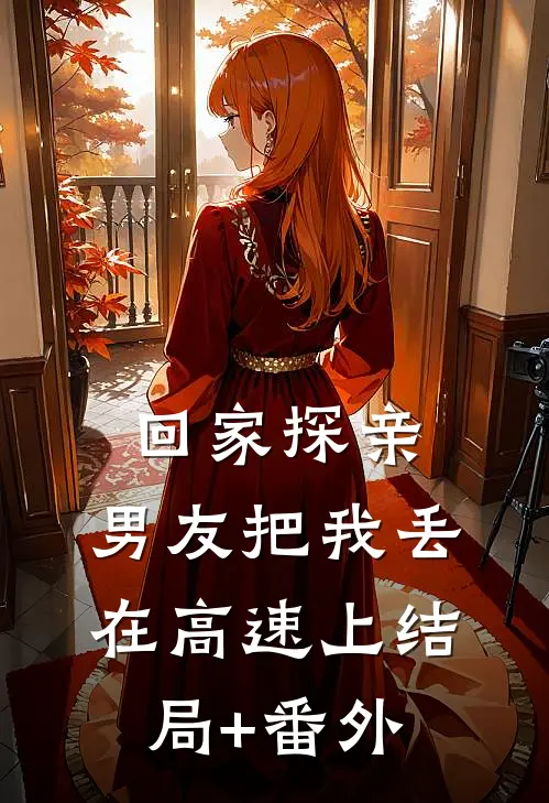 回家探亲，男友把我丢在高速上结局+番外