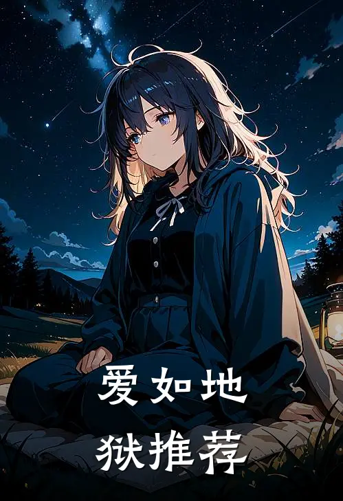 爱如地狱推荐