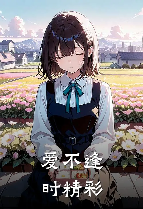 爱不逢时精彩