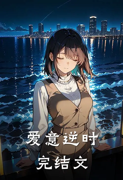 爱意逆时完结文