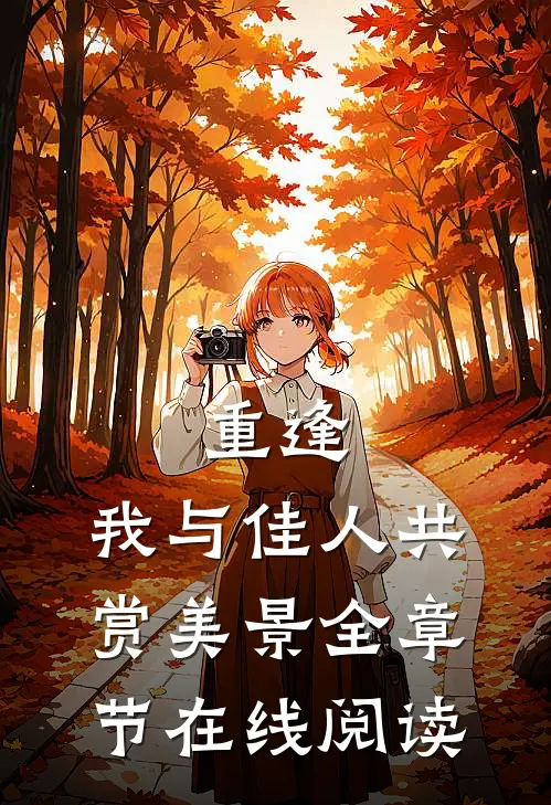 重逢：我与佳人共赏美景全章节在线阅读