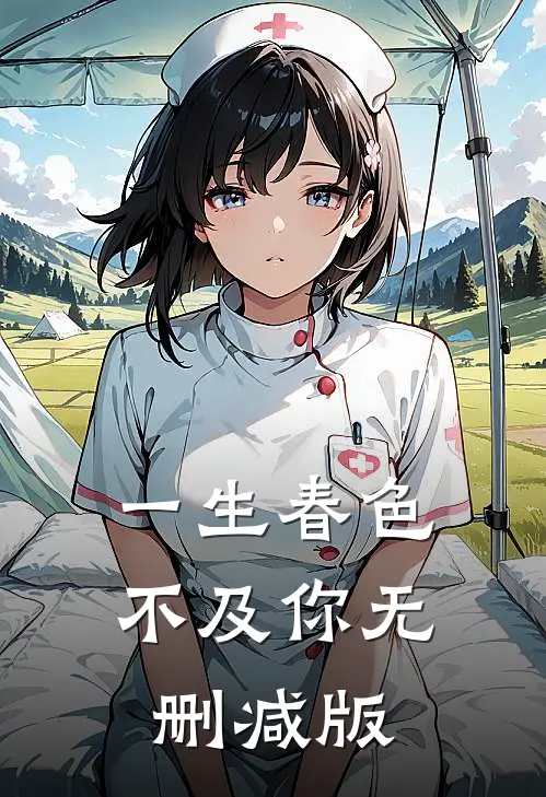 一生春色不及你无删减版