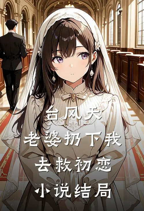 台风天，老婆扔下我去救初恋小说结局