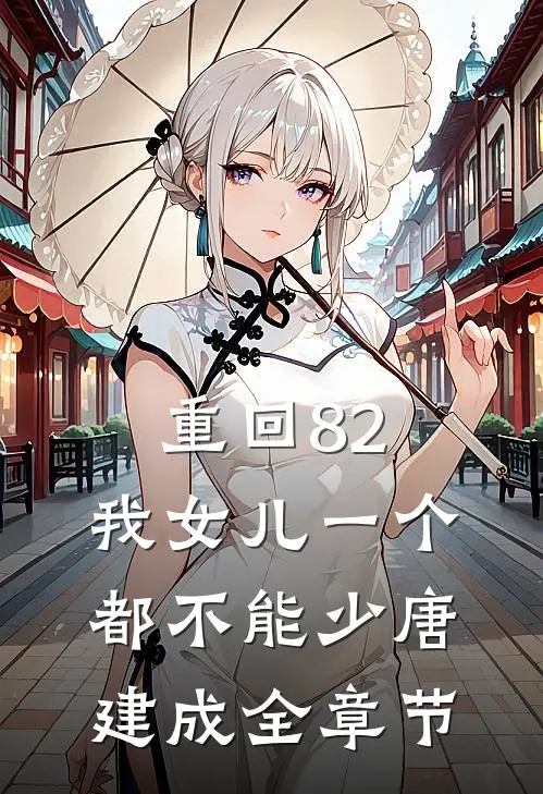 重回82:我女儿一个都不能少唐建成全章节