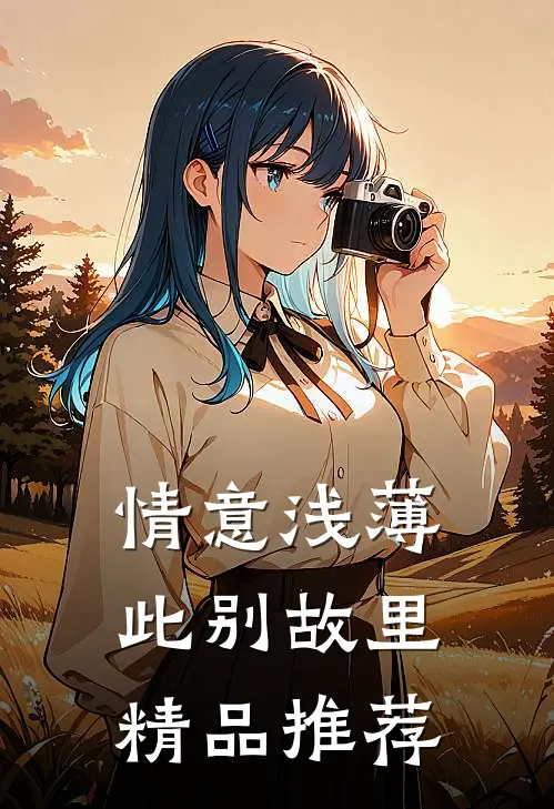 情意浅薄，此别故里精品推荐