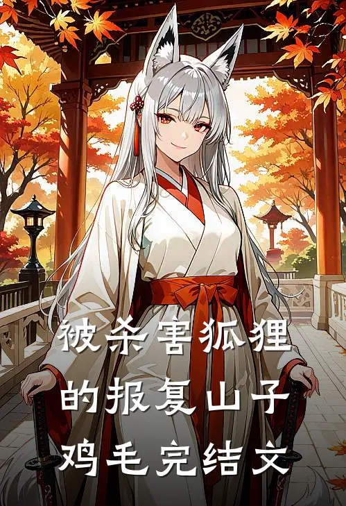 被杀害狐狸的报复山子鸡毛完结文