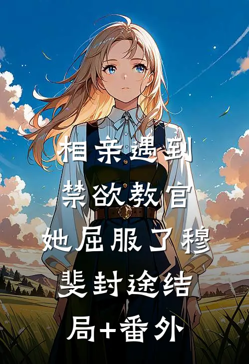 相亲遇到禁欲教官，她屈服了穆斐封途结局+番外