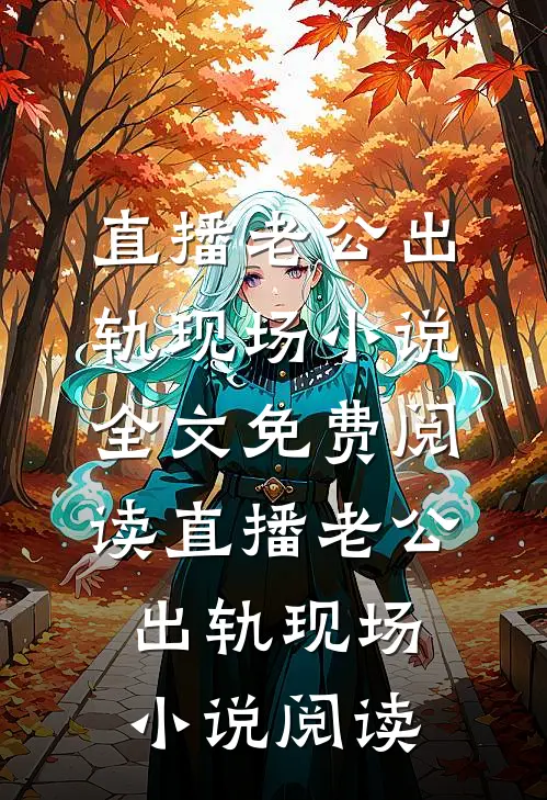 直播老公出轨现场小说全文免费阅读_直播老公出轨现场小说阅读